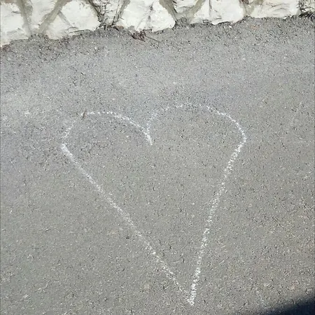 Mir