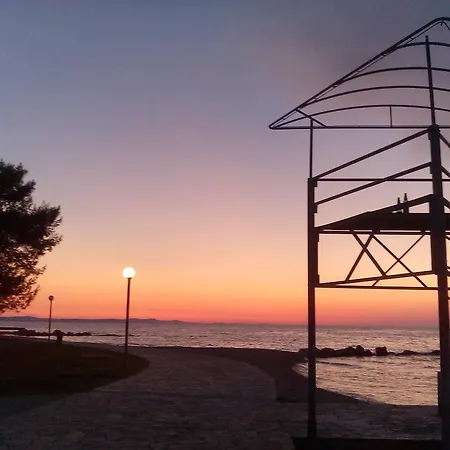 Mir Zadar
